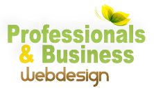 professional-business-webdesign